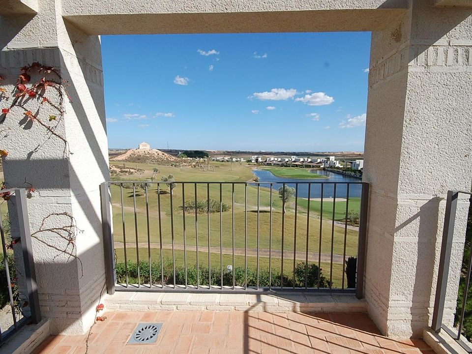 Villa i Sucina, Murcia - foto 3