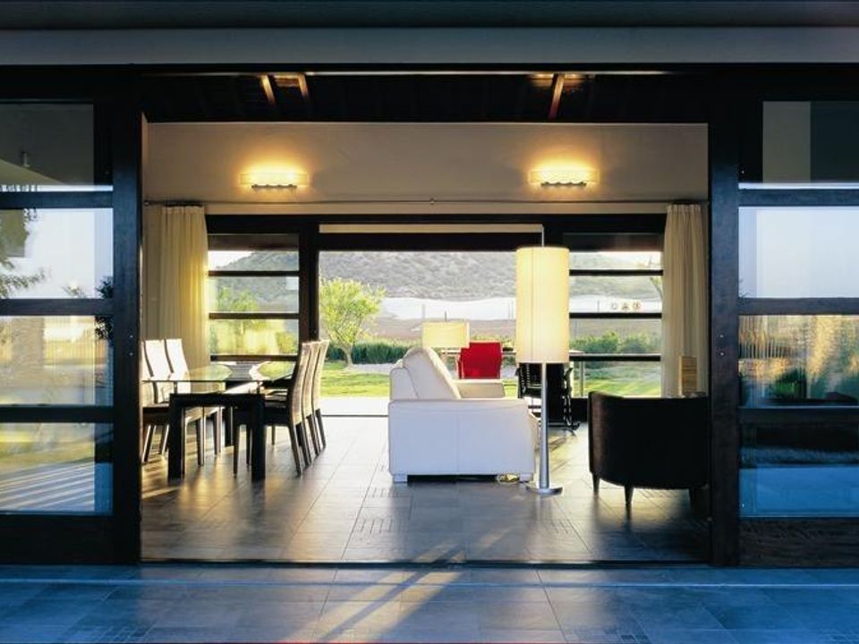 Villa i Sucina, Murcia - foto 3