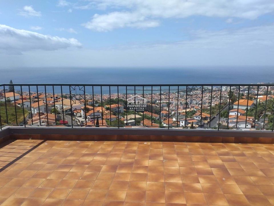 Villa i Funchal, Madeira - foto 5