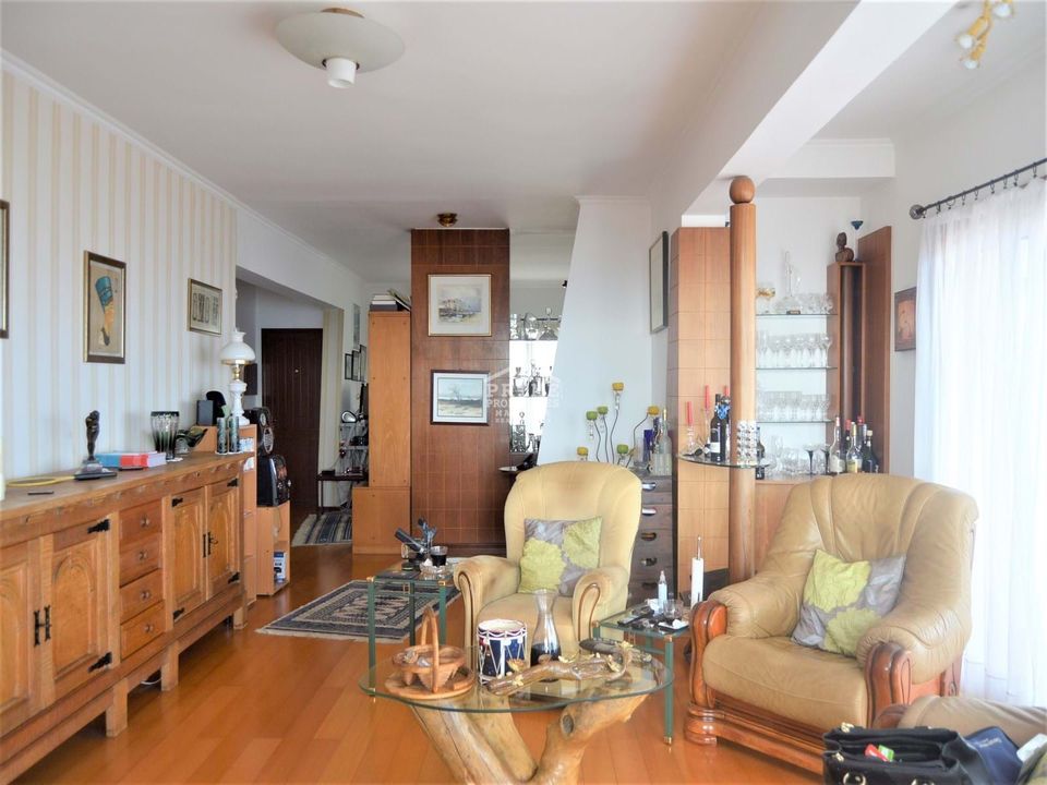 Apartamento en Canico de Baixo, Madeira - foto 3