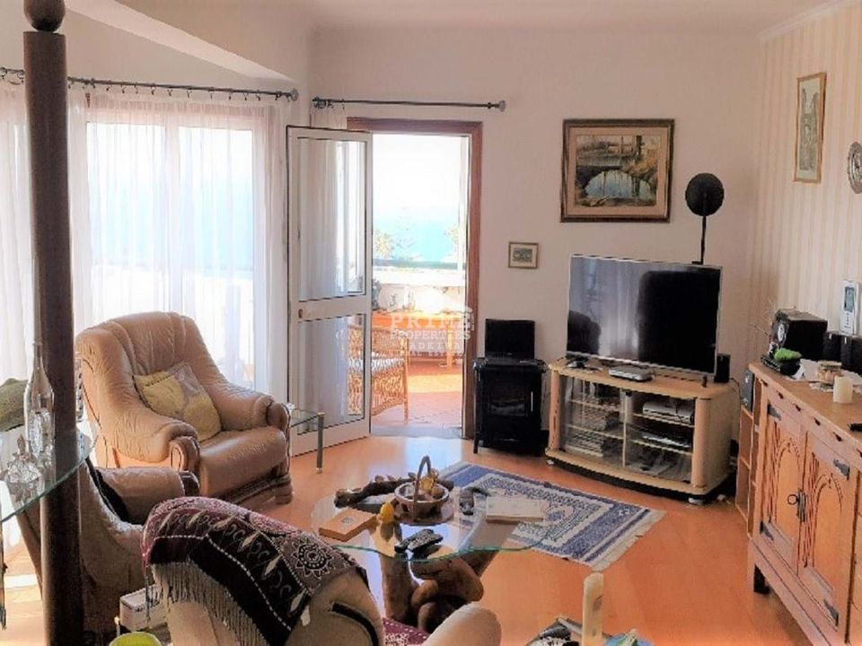 Apartamento en Canico de Baixo, Madeira - foto 4