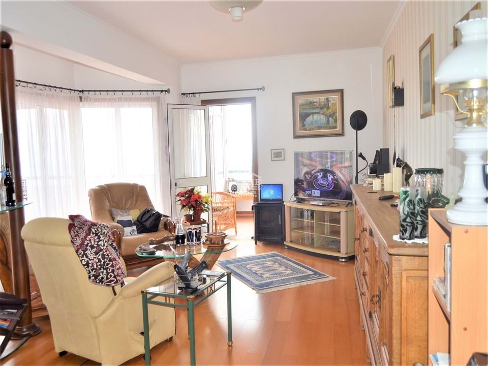 Apartamento en Canico de Baixo, Madeira - foto 5