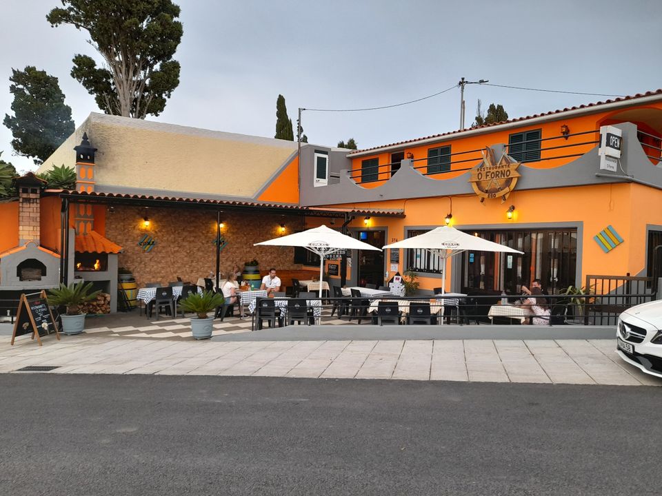 Villa i Calheta, Madeira - foto 1