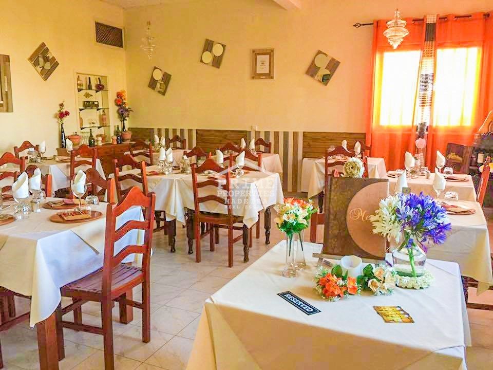 Villa i Calheta, Madeira - foto 2