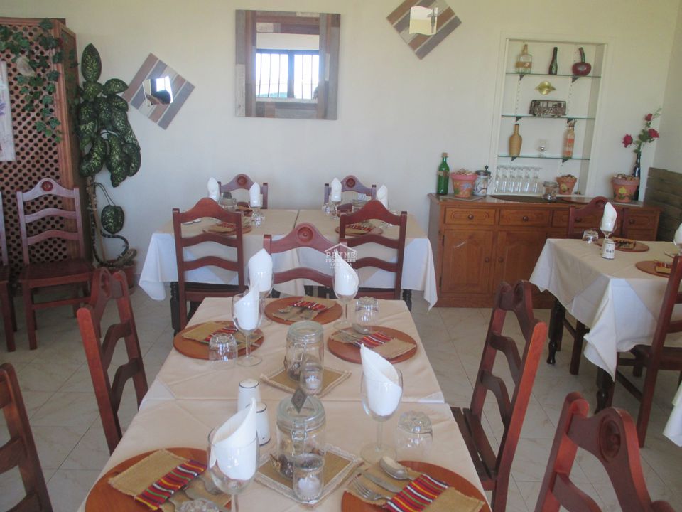 Villa i Calheta, Madeira - foto 3