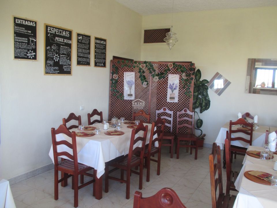 Villa i Calheta, Madeira - foto 4