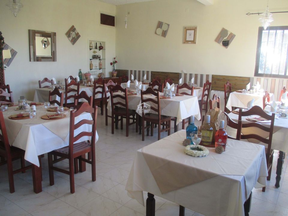 Villa i Calheta, Madeira - foto 5