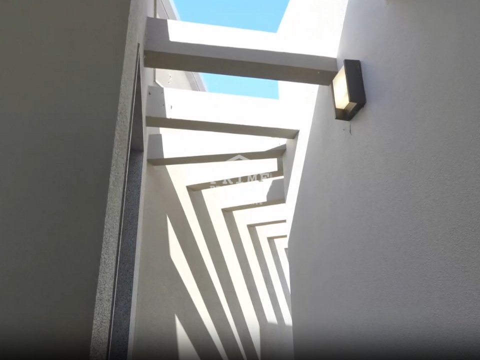 Villa i Calheta, Madeira - foto 4