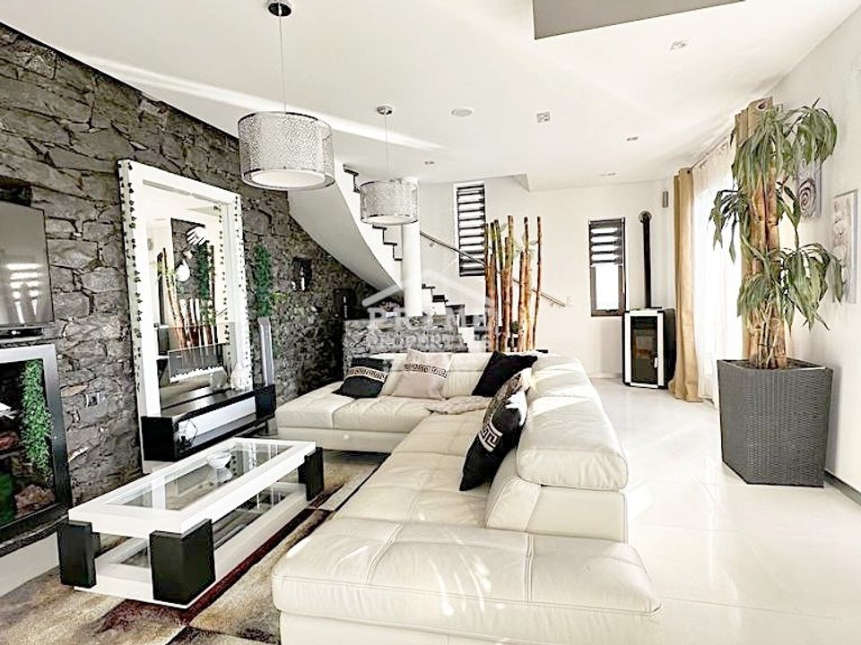 Villa i Calheta, Madeira - foto 3