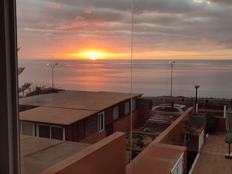 Duplex i Puerto Del Rosario, Fuerteventura - foto 2
