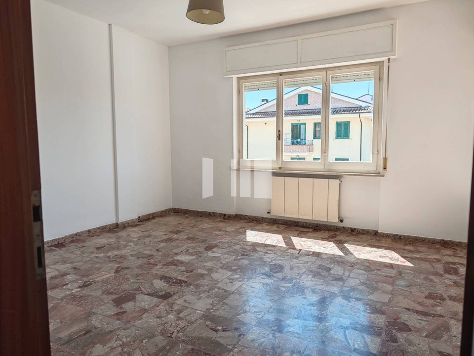 Lejlighed i Mosciano Sant'Angelo, Teramo - foto 4