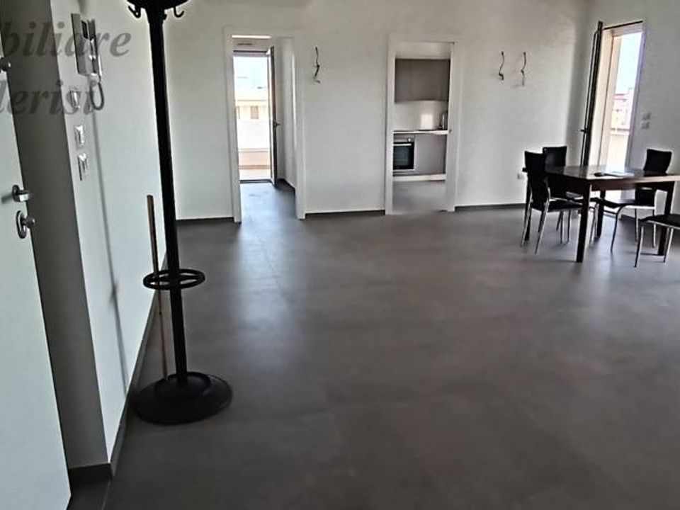 Apartamento em San Benedetto Del Tronto, Ascoli Piceno - foto 3