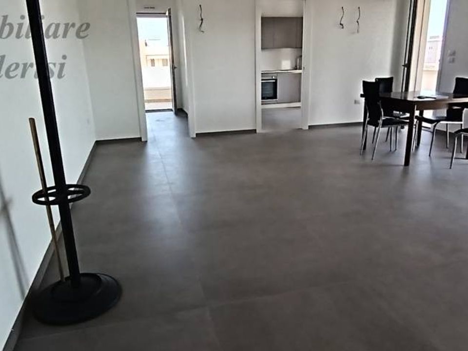Apartamento em San Benedetto Del Tronto, Ascoli Piceno - foto 4