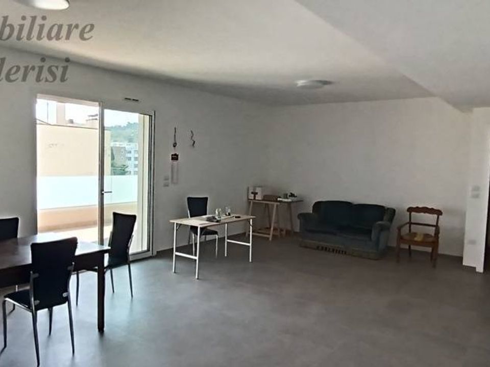 Apartamento em San Benedetto Del Tronto, Ascoli Piceno - foto 5