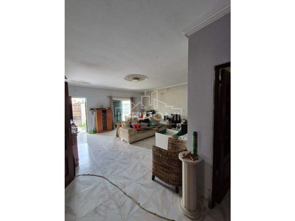 Villa i Quinta do Conde, Setubal - foto 2
