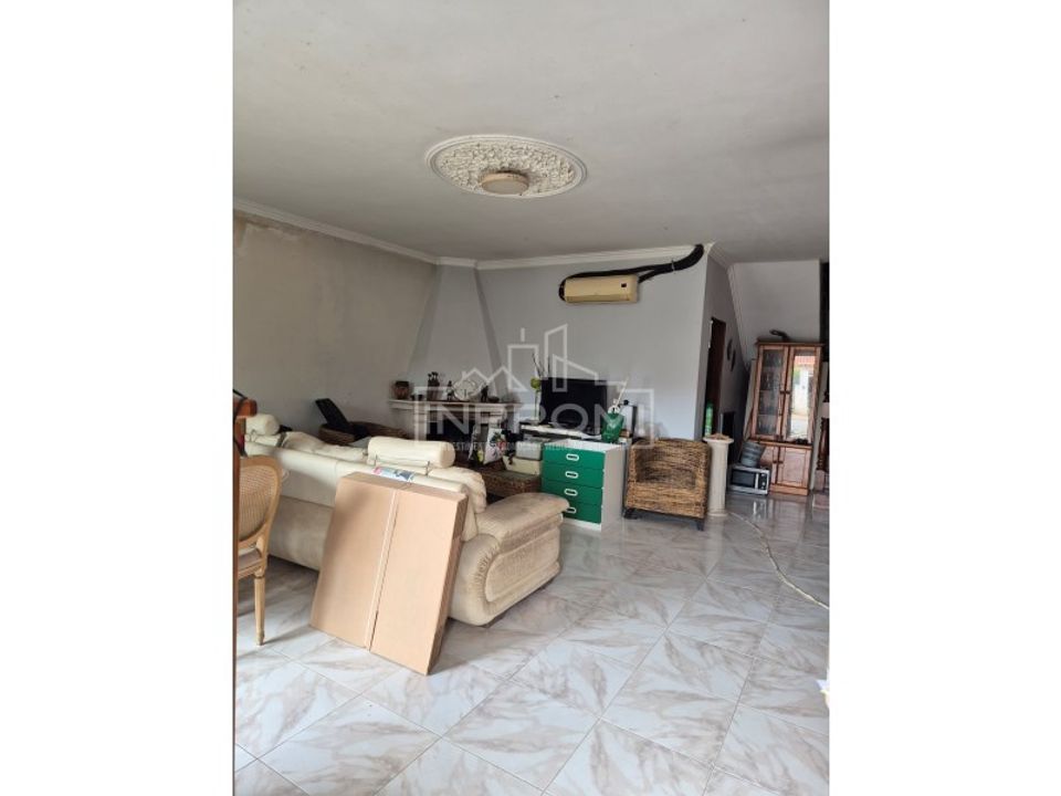 Villa i Quinta do Conde, Setubal - foto 3