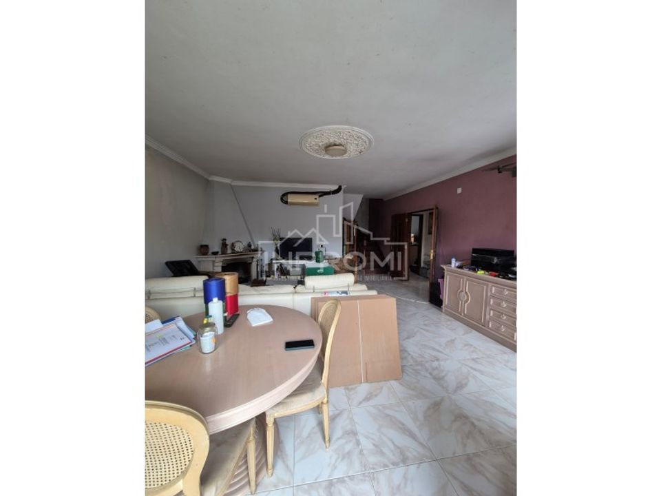 Villa i Quinta do Conde, Setubal - foto 5