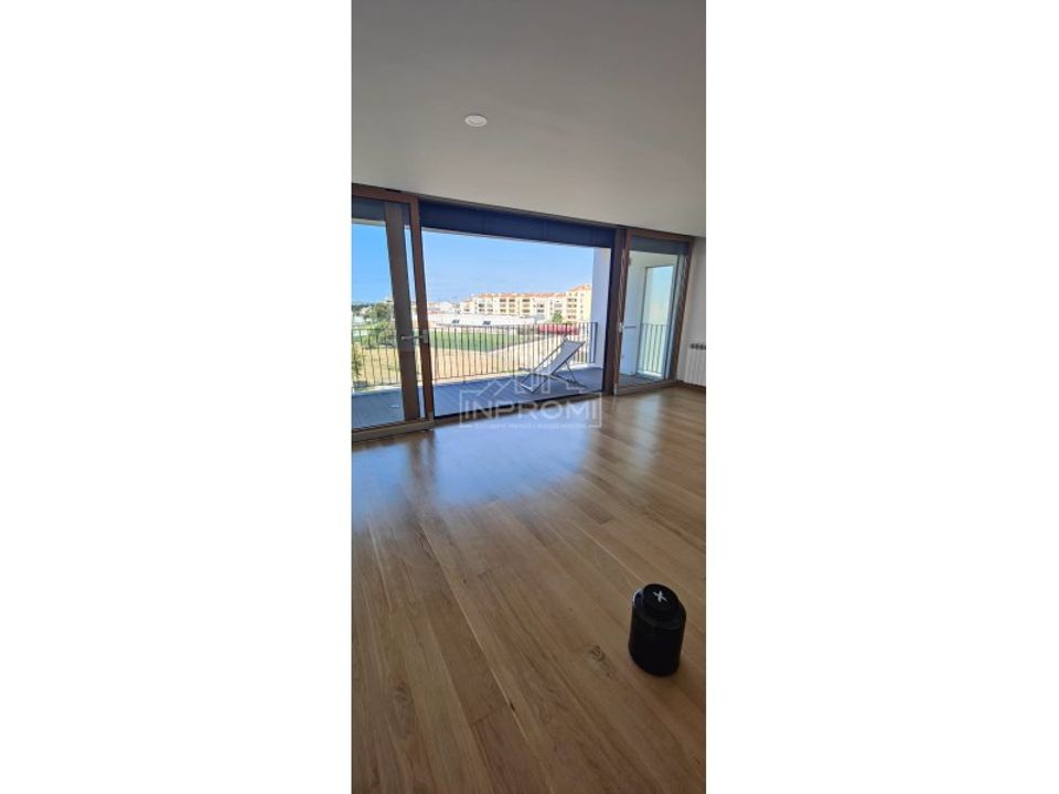 Lejlighed i Barreiro, Setubal - foto 4