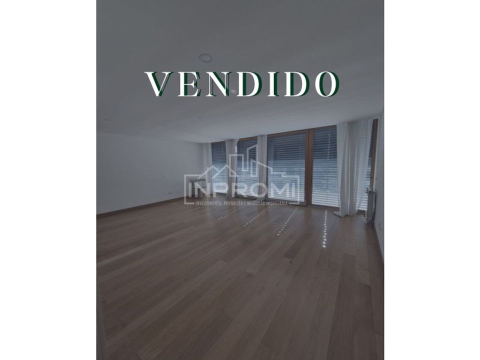 Lejlighed i Barreiro, Setubal - foto 1