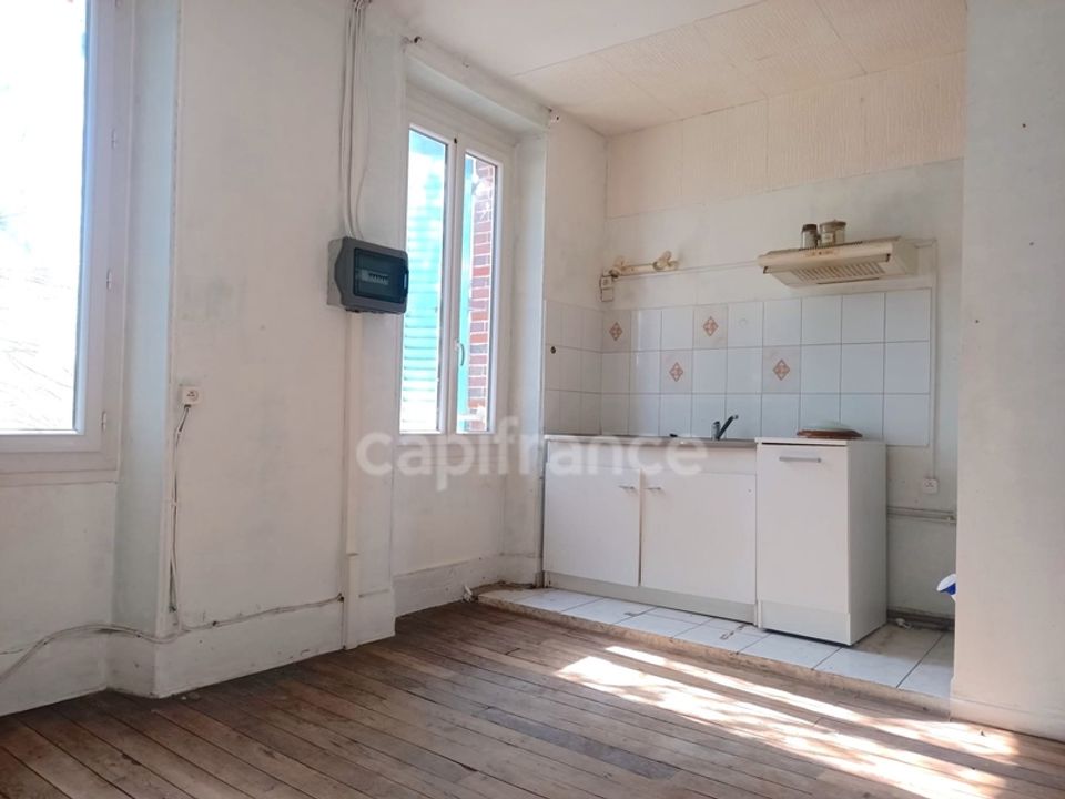 Villa i Villevallier, Yonne - foto 4