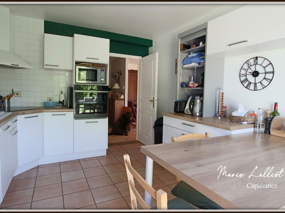 Villa i Dadonville, Loiret - foto 5