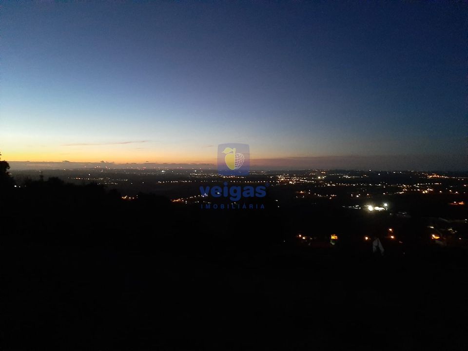 Helårsgrund i Cadaval, Lisbon - foto 5