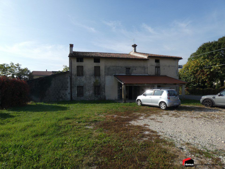 Villa i Breganze, Vicenza - foto 3