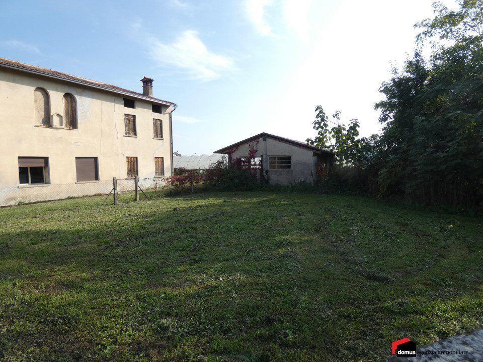 Villa i Breganze, Vicenza - foto 5