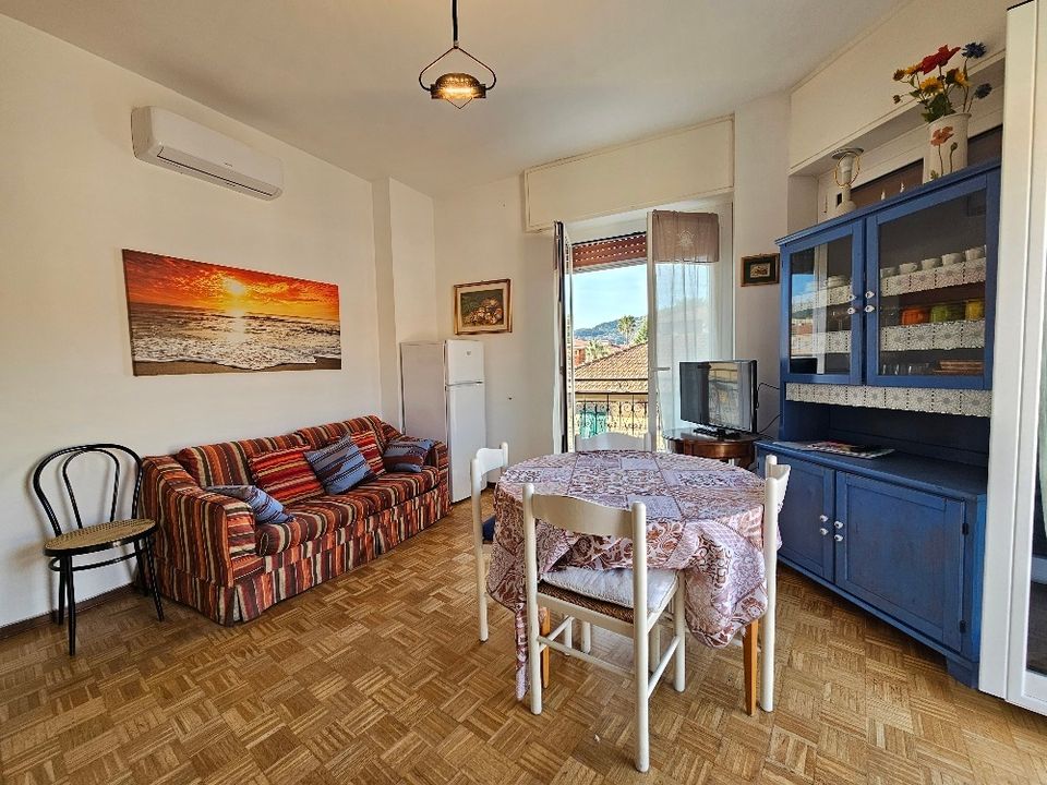 Lejlighed i Diano Marina, Imperia - foto 2