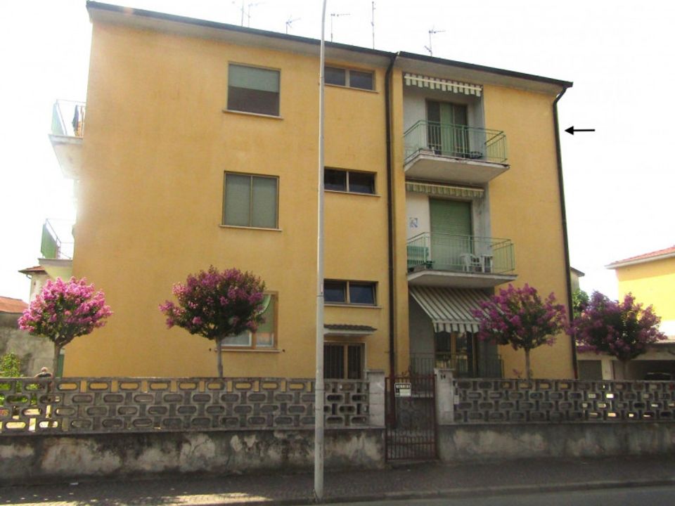 Lejlighed i Garlasco, Pavia - foto 2