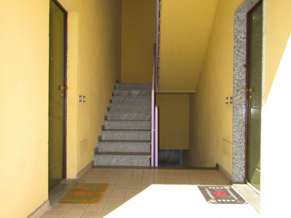 Penthouse i Sannazzaro de Burgondi, Pavia - foto 5