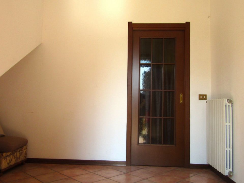Rækkehus i Sannazzaro de Burgondi, Pavia - foto 4