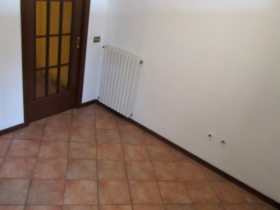 Rækkehus i Sannazzaro de Burgondi, Pavia - foto 5