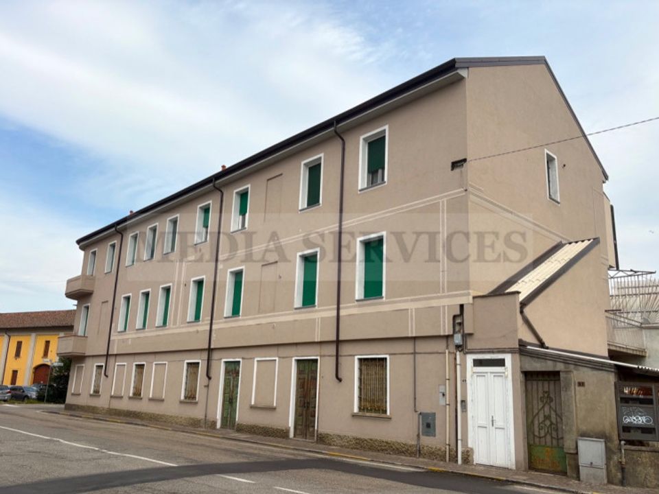 Lejlighed i Garlasco, Pavia - foto 3