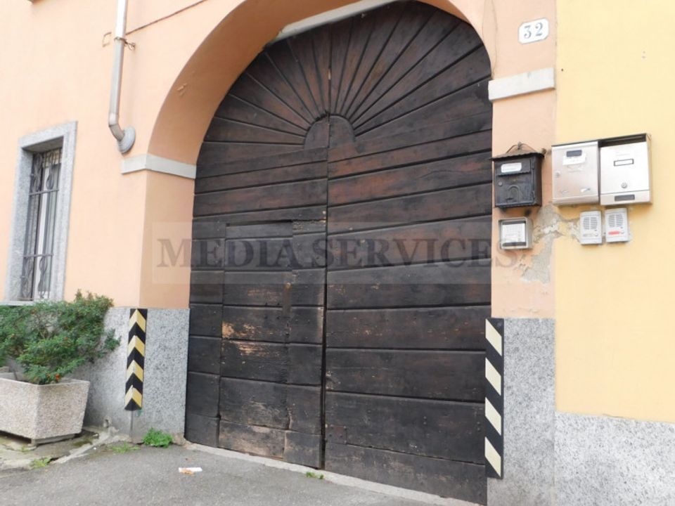 Lejlighed i Sannazzaro de Burgondi, Pavia - foto 5