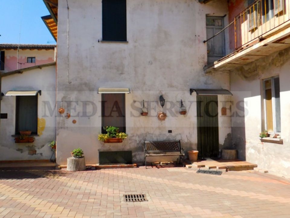 Villa i Garlasco, Pavia - foto 2
