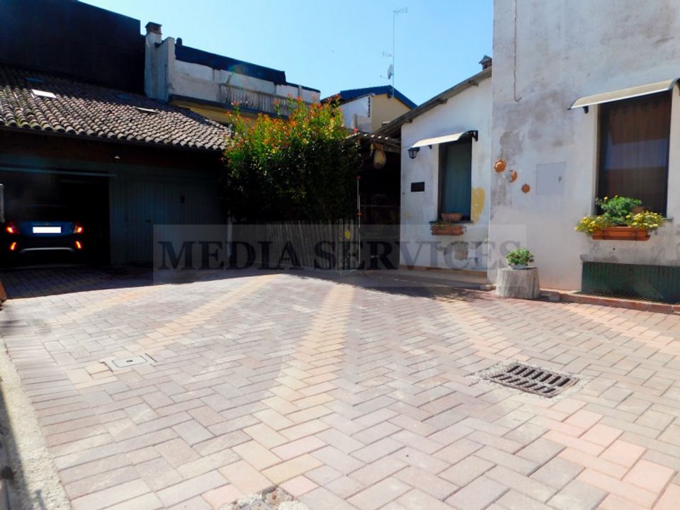 Villa i Garlasco, Pavia - foto 4