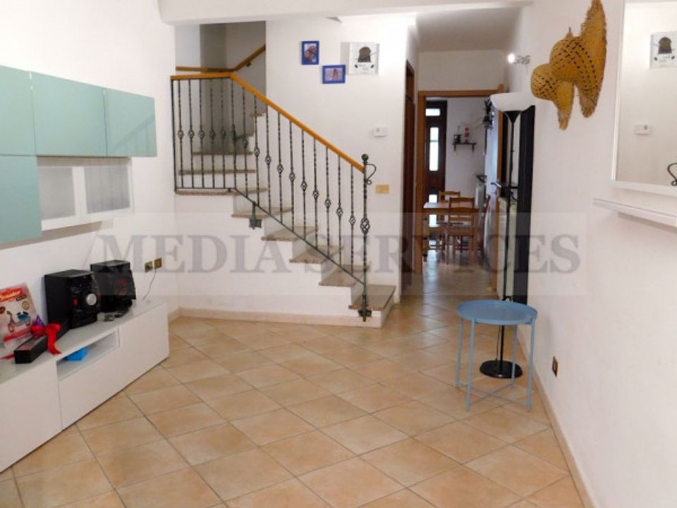 Rækkehus i Garlasco, Pavia - foto 3