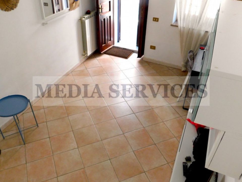 Rækkehus i Garlasco, Pavia - foto 5