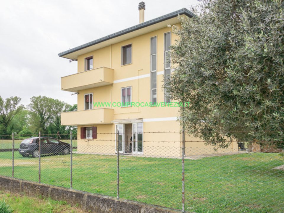 Villa a Venice, Venice - foto 1
