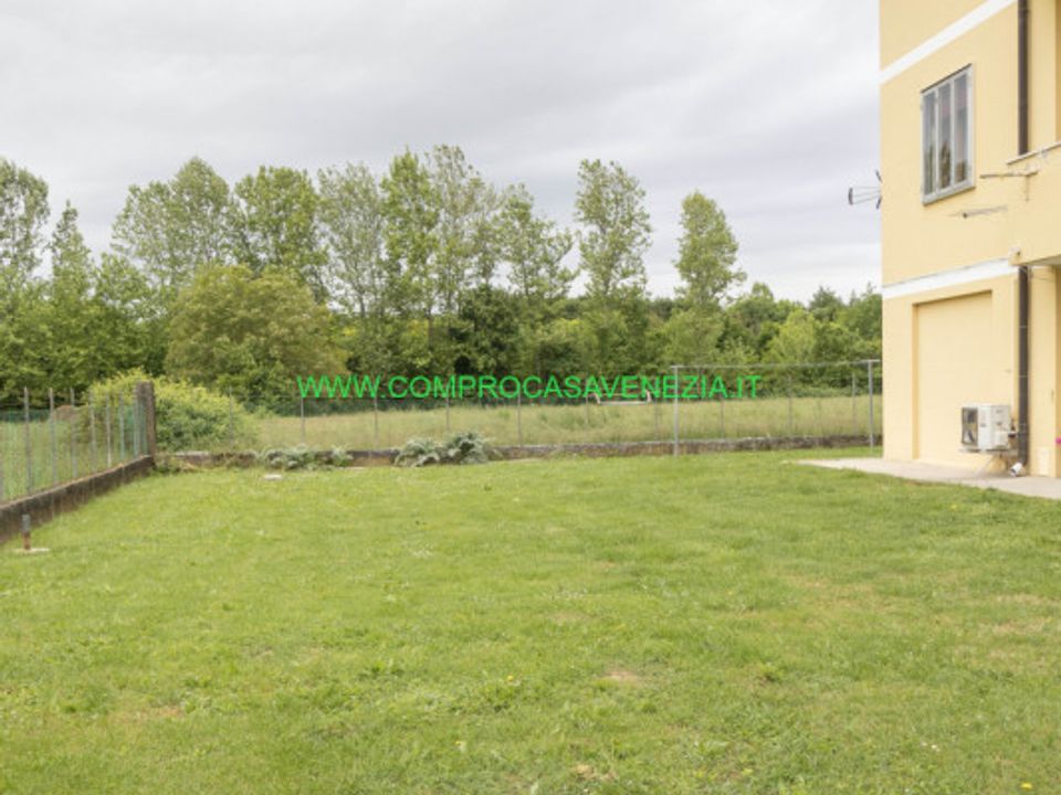 Villa a Venice, Venice - foto 4