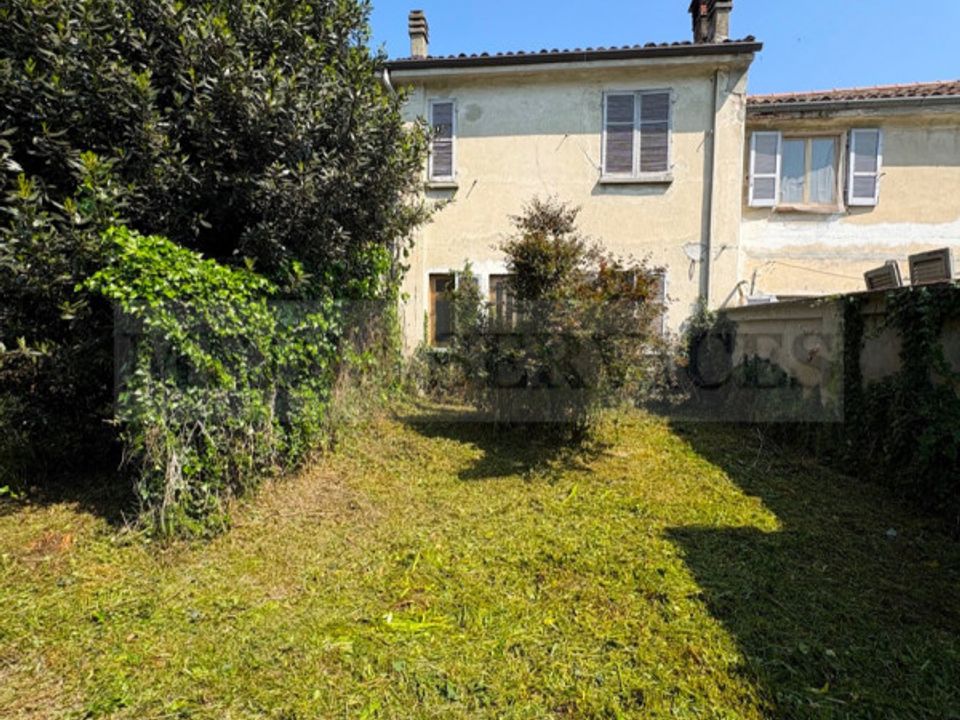 Villa i Gropello Cairoli, Pavia - foto 4