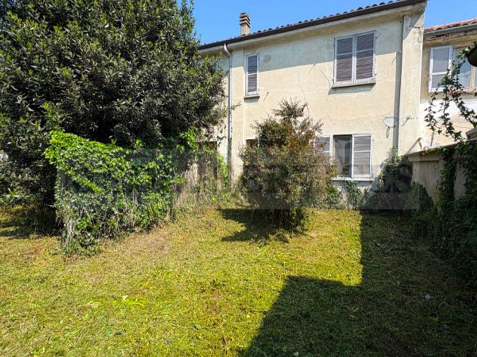 Villa a Mede, Pavia - foto 5