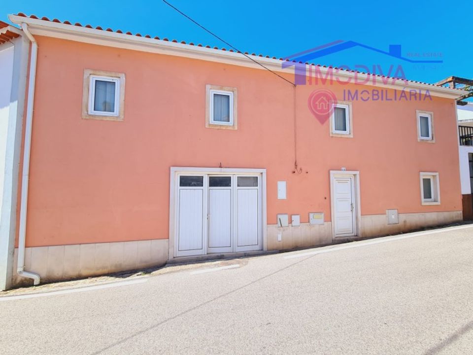 Villa a Pedrogao Grande, Leiria - foto 2