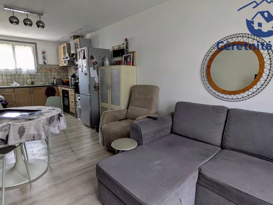 Villa i Le Boulou, Pyrenees-Orientales - foto 3