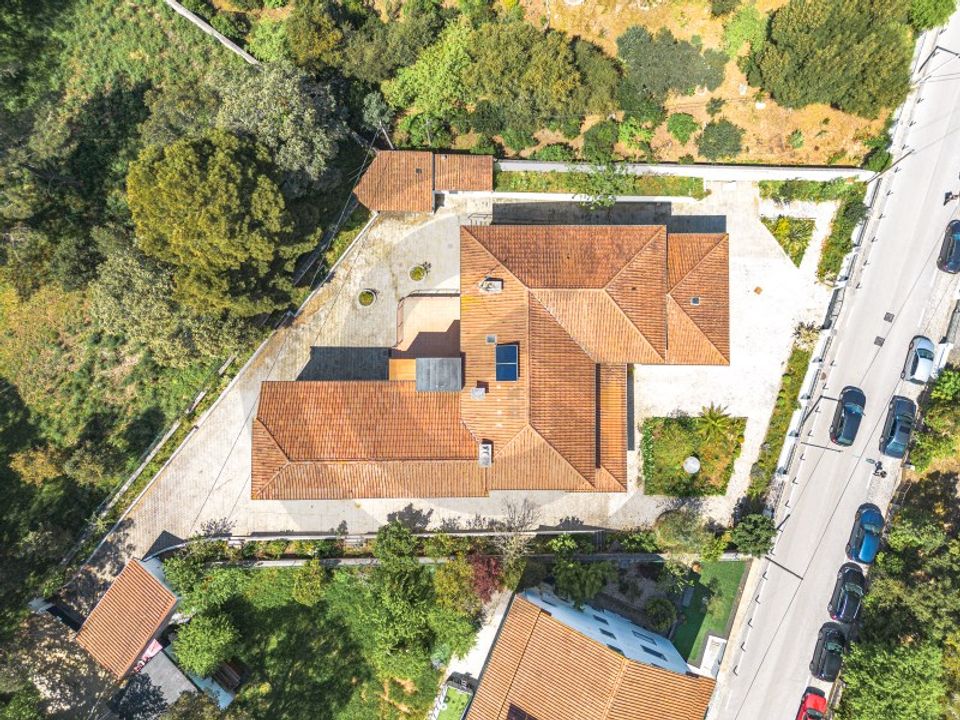 Villa i Fatima, Santarem - foto 2