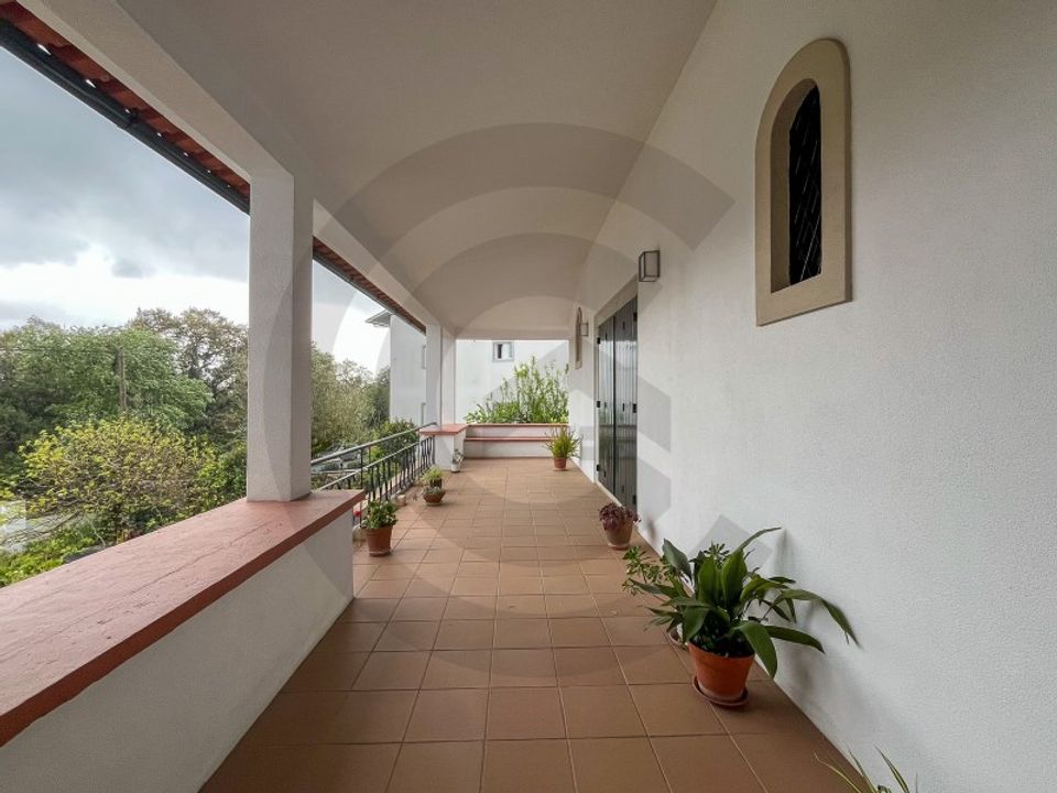Villa i Fatima, Santarem - foto 5