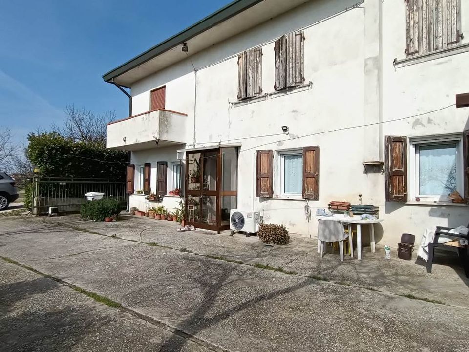 Villa i Rovigo, Rovigo - foto 1