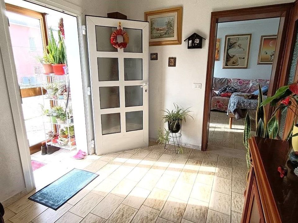Villa i Rovigo, Rovigo - foto 2