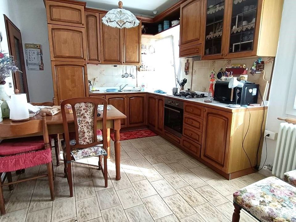 Villa i Rovigo, Rovigo - foto 3